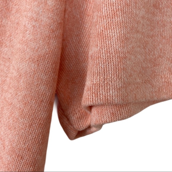 ZARA ll Men’s Faux Layer Short Sleeve Shirt XL - Picture 4 of 7